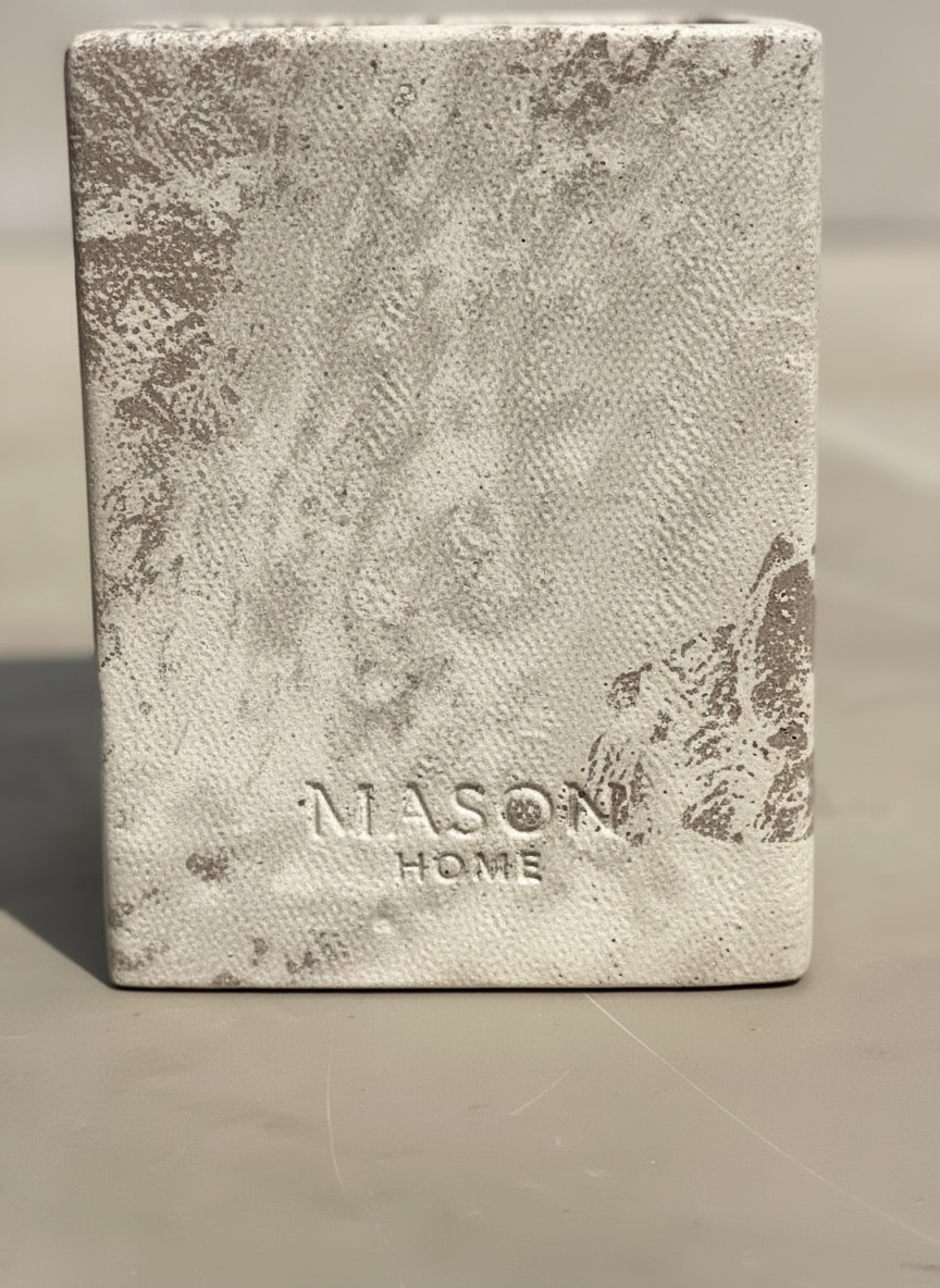 Indo Latte Pen holder