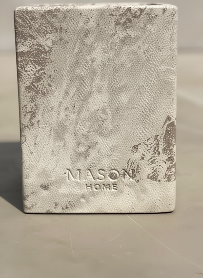 Indo Latte Pen holder