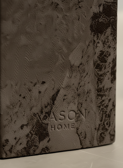 Indo Mocha Pen holder