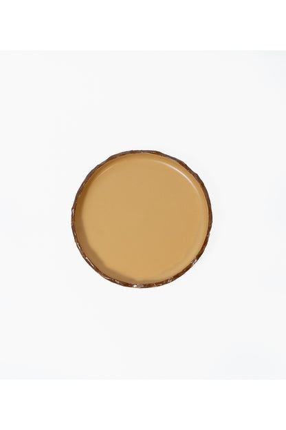 Tierra Side Plate