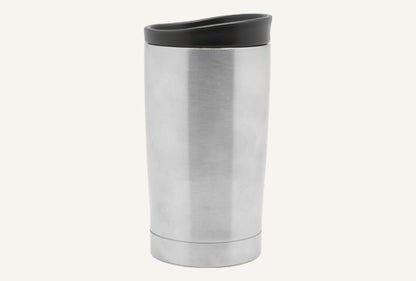 Horonbe Stainless Steel Coffee Mug