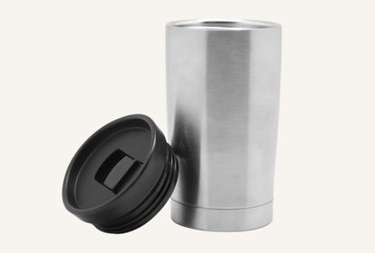 Horonbe Stainless Steel Coffee Mug