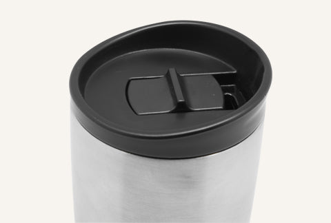 Horonbe Stainless Steel Coffee Mug