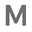 Mason Home logo