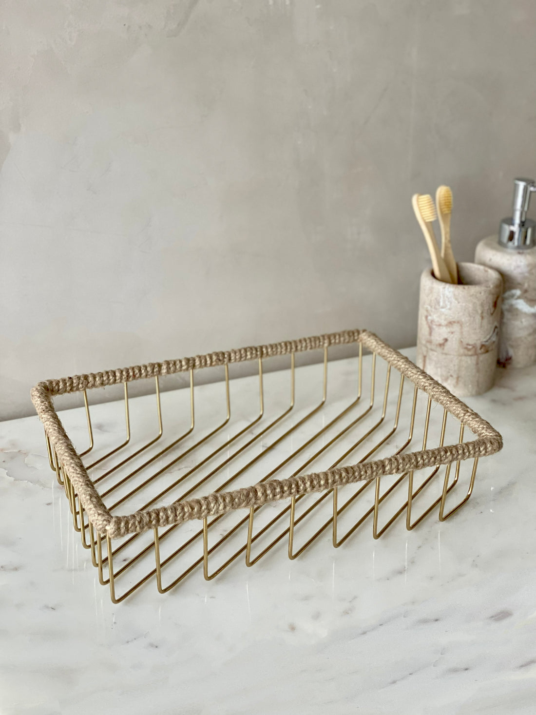 Sochi Basket - Gold