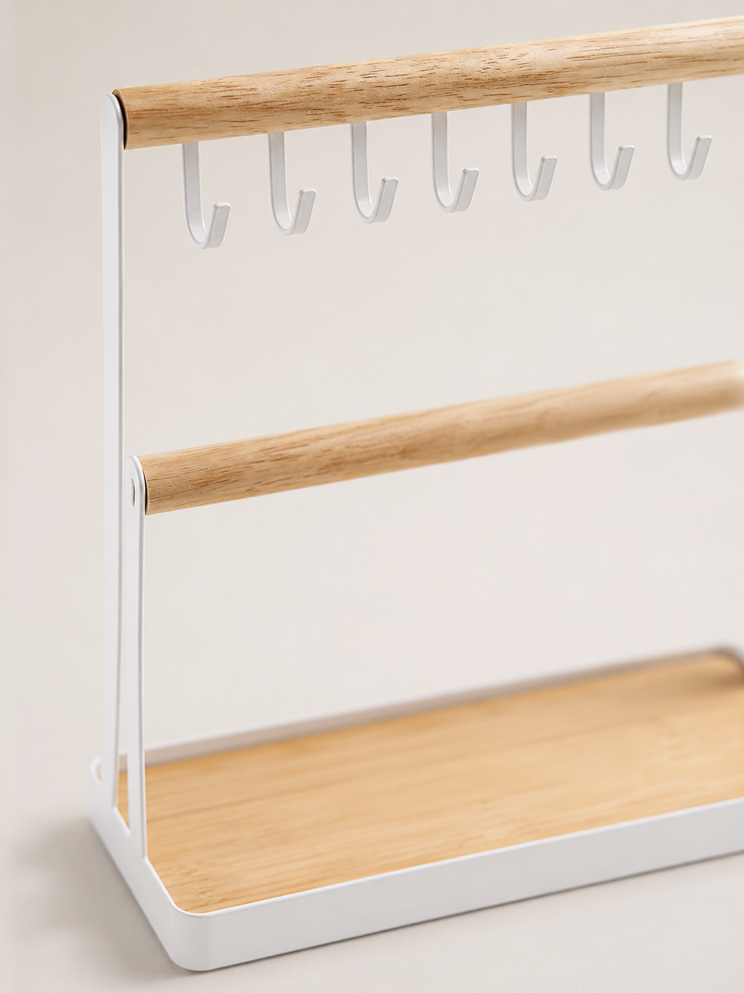 Jewellery Stand