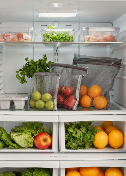 Premium Fridge Storage Bag