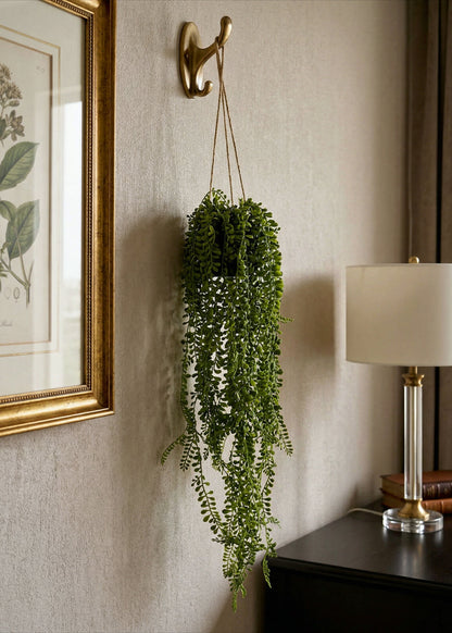 Artificial Draping Vine - 2.5 Feet
