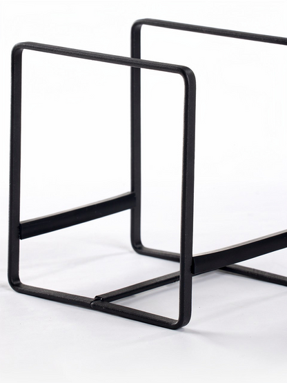 Plate Stand
