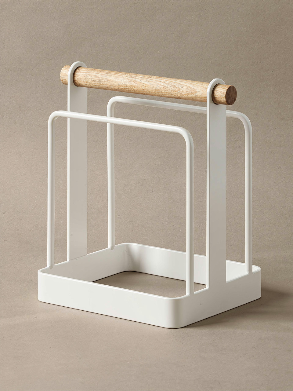 Cutting Board Stand