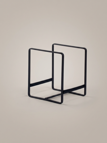 Plate Stand