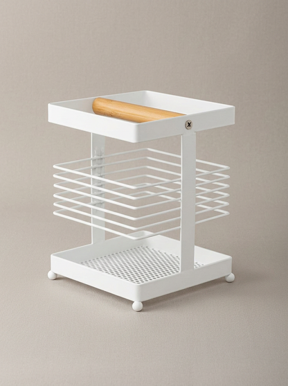 Utensil Holder