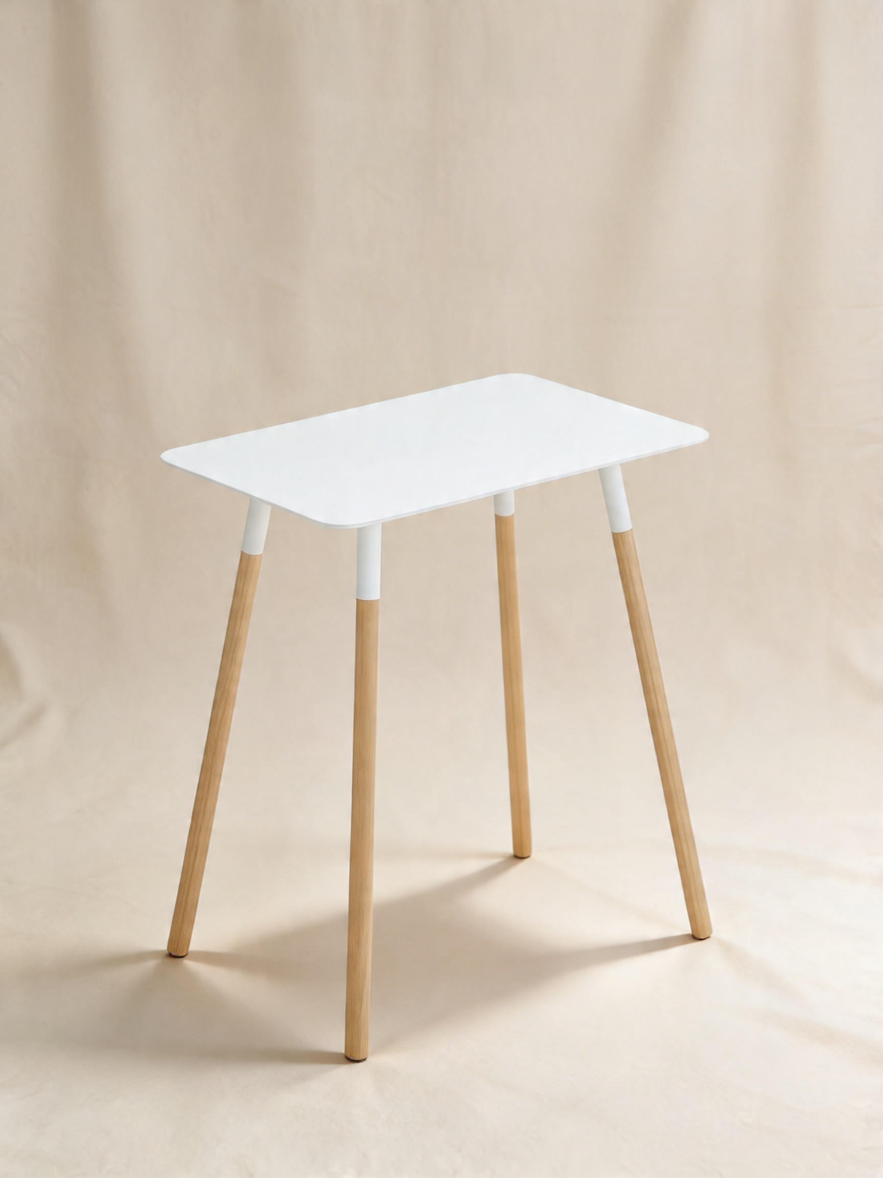 Side Coffee Table