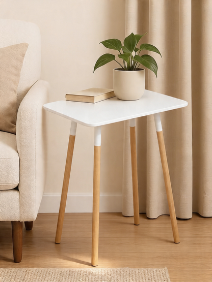 Side Coffee Table