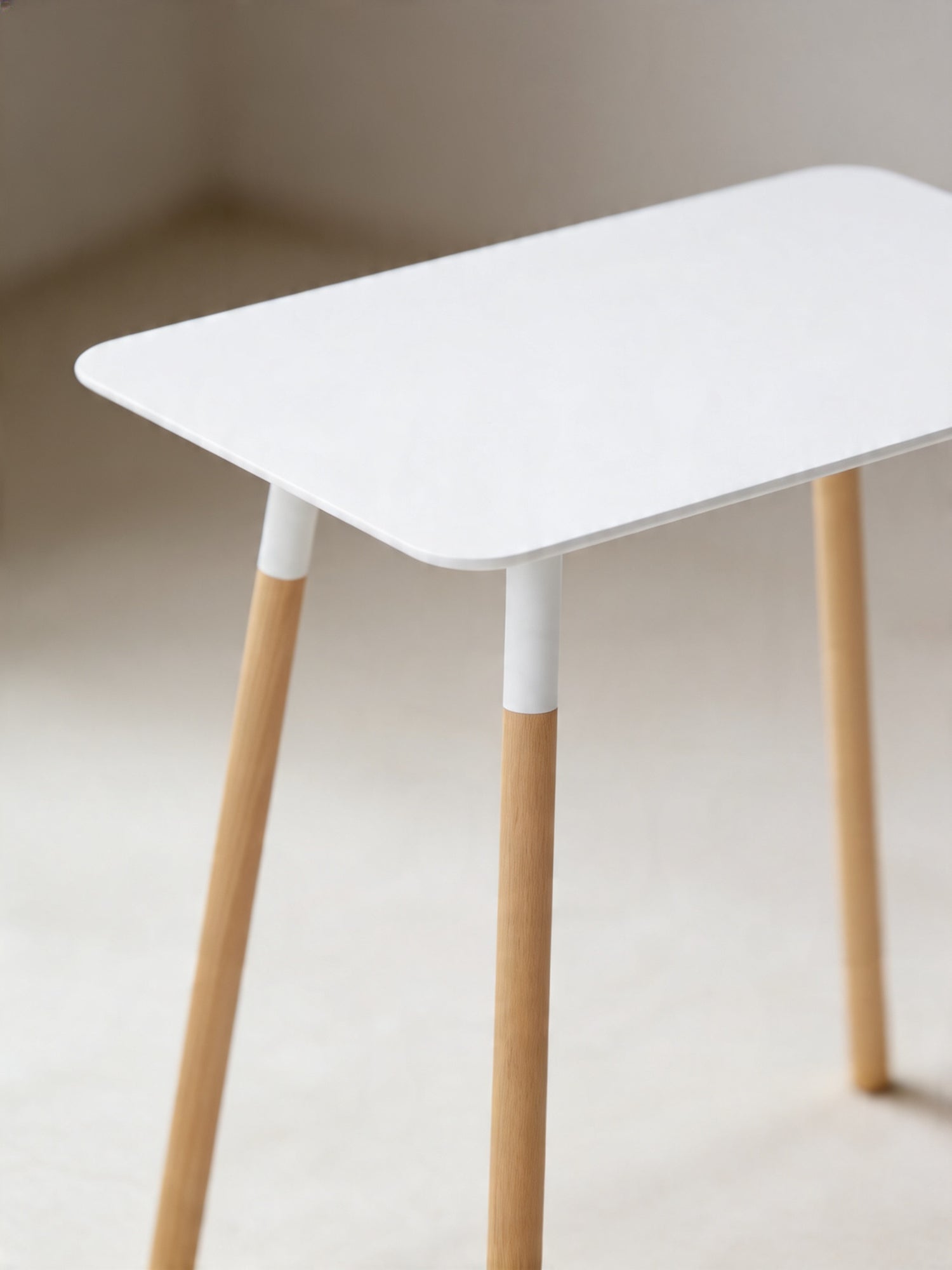 Side Coffee Table