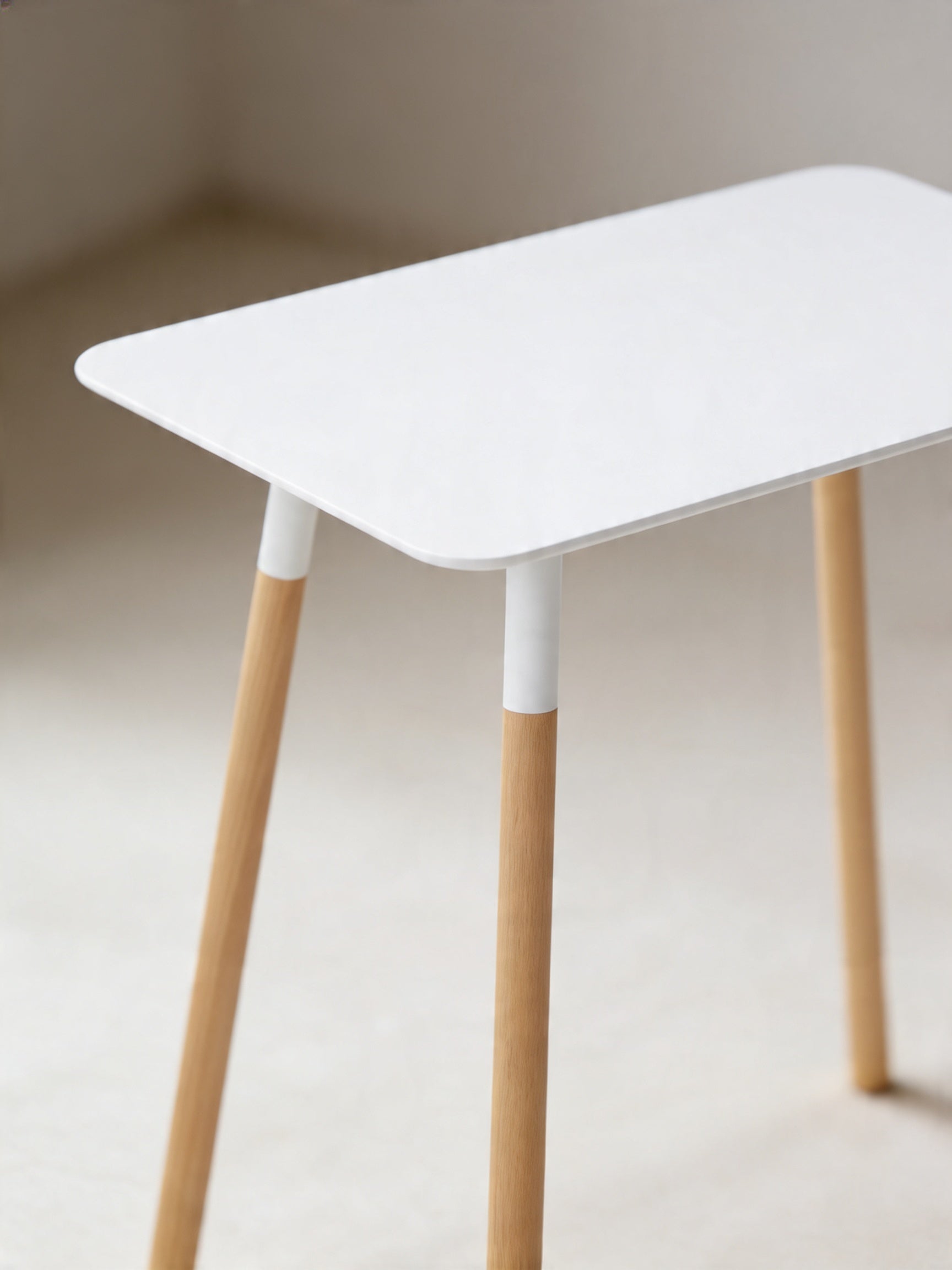 Side Coffee Table