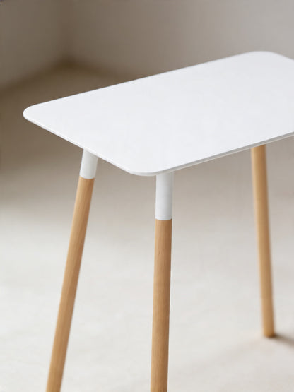 Side Coffee Table