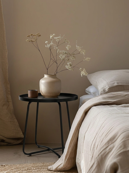 Coffee Table - Black