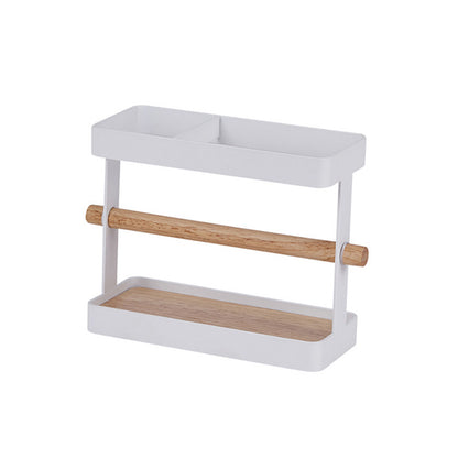 Kitchen Utensil Holder