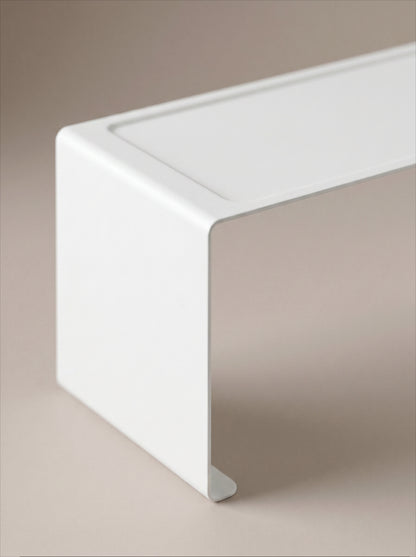 Table Riser Shelf