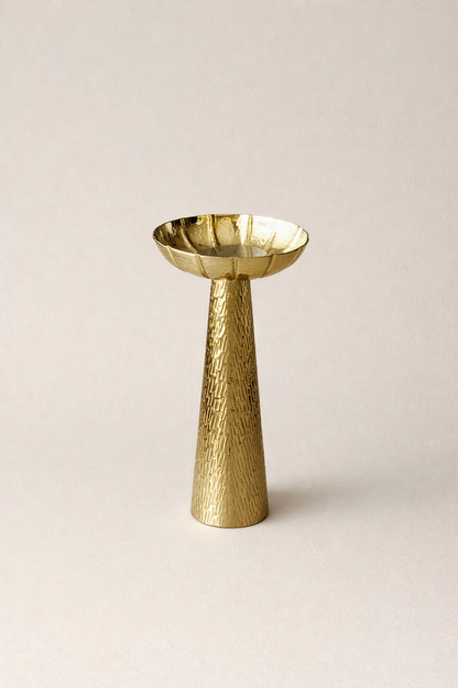 The Meher Pedestal Urlis