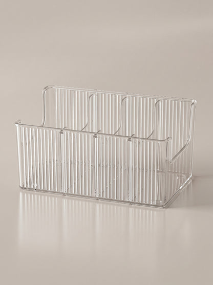 Drawer Organizer for Belt &amp; Tie