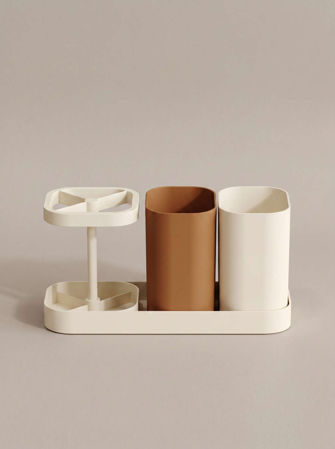 Toothbrush Holder