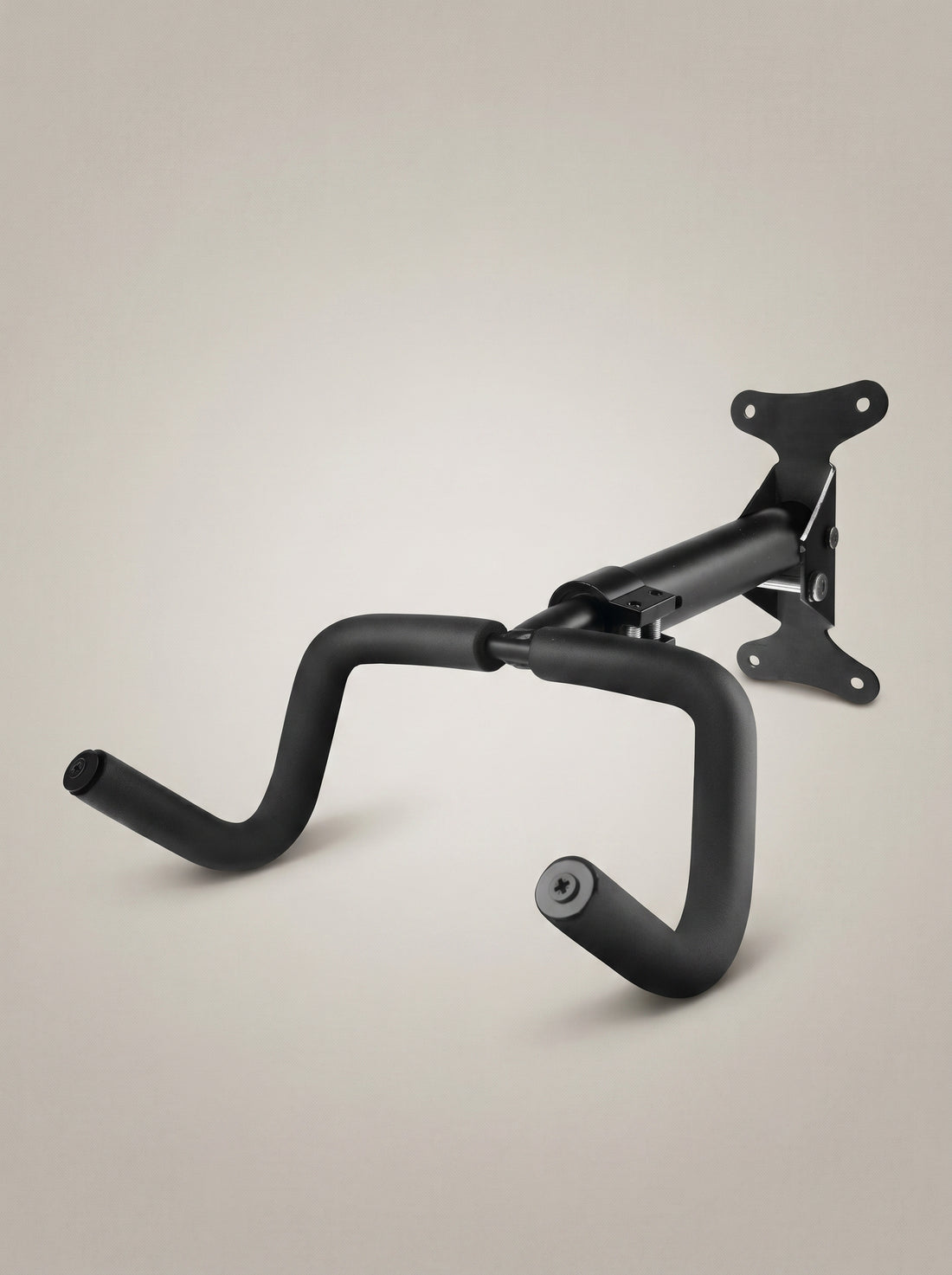 Universal Cycle Stand