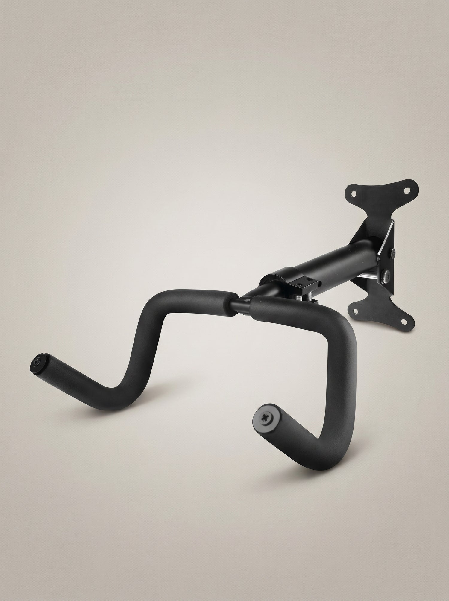 Universal Cycle Stand