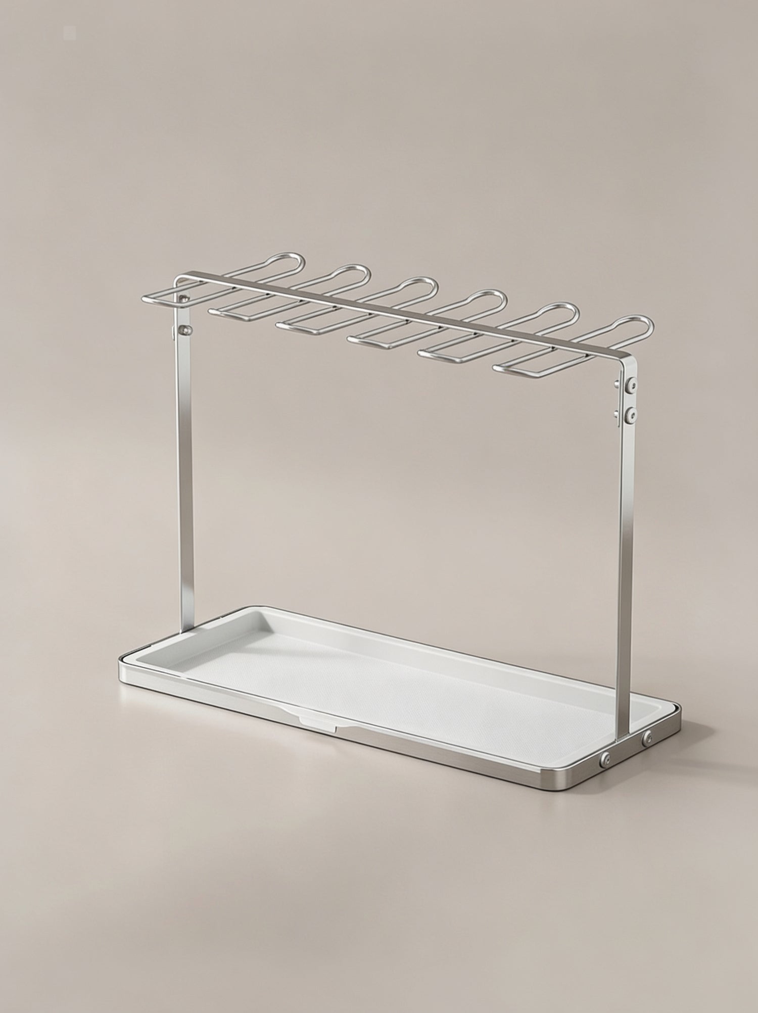 Wine Glass Holder