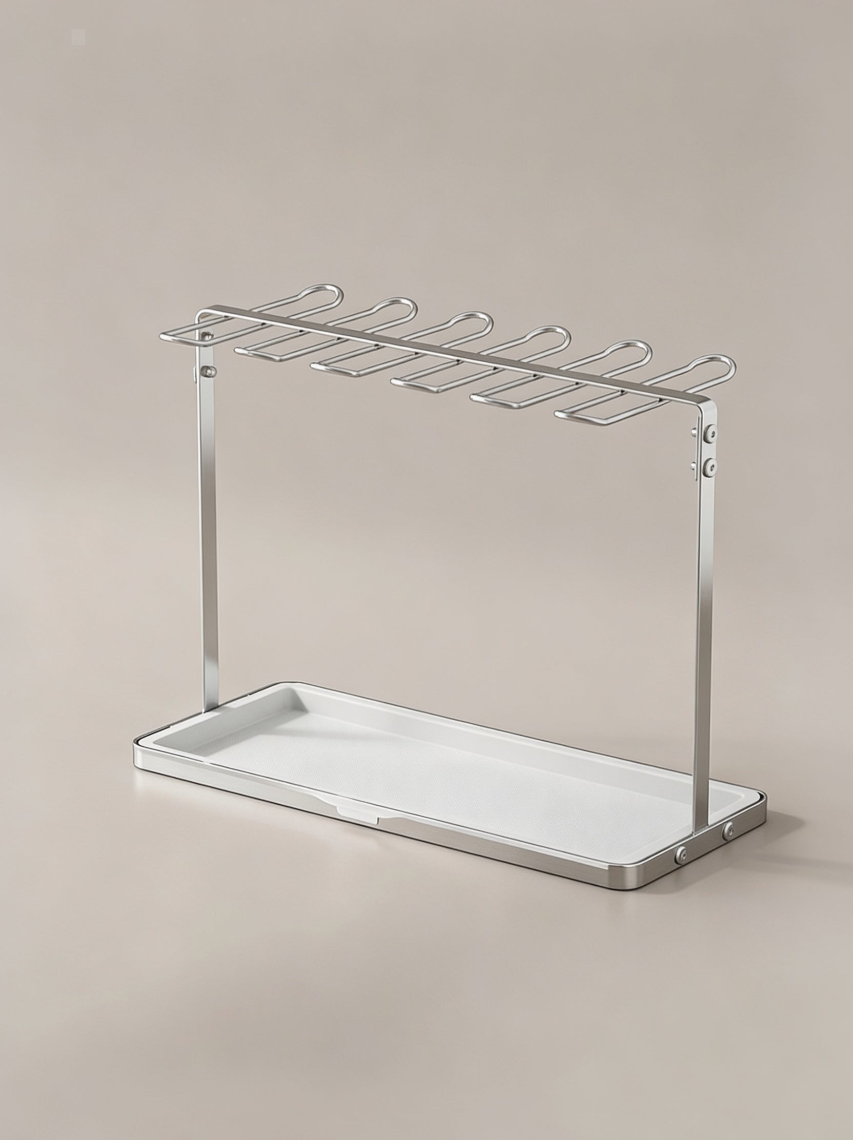 Wine Glass Holder