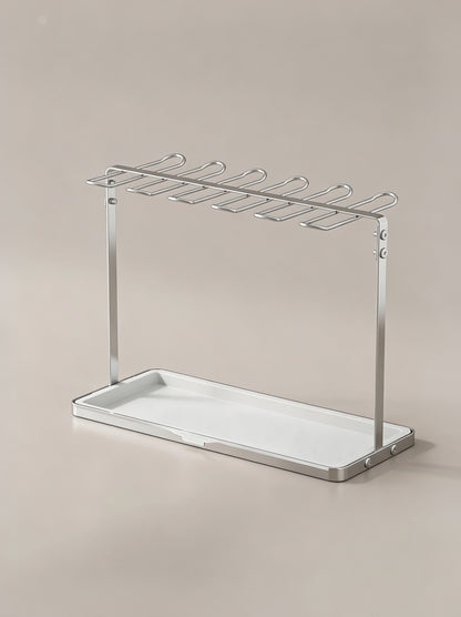 Wine Glass Holder