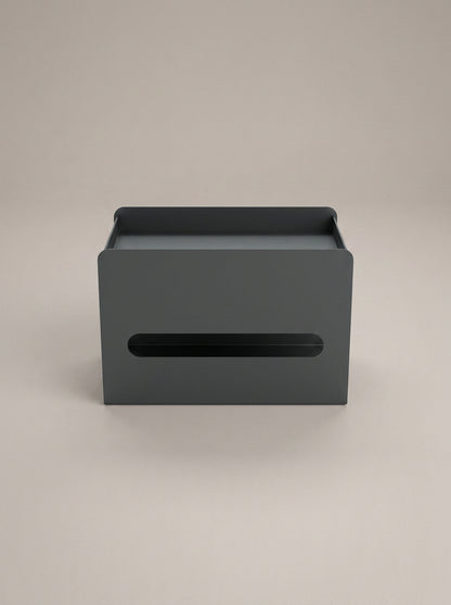 Small Tissue Paper Holder