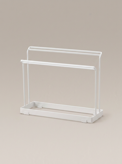 Countertop Napkin Stand