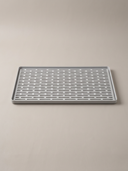 Kitchen Draining Tray