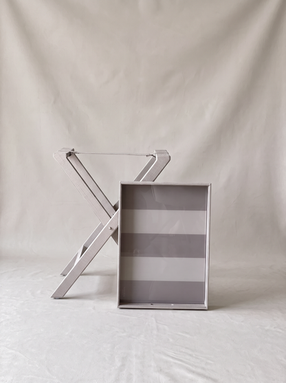 Vellmont Butler Tray