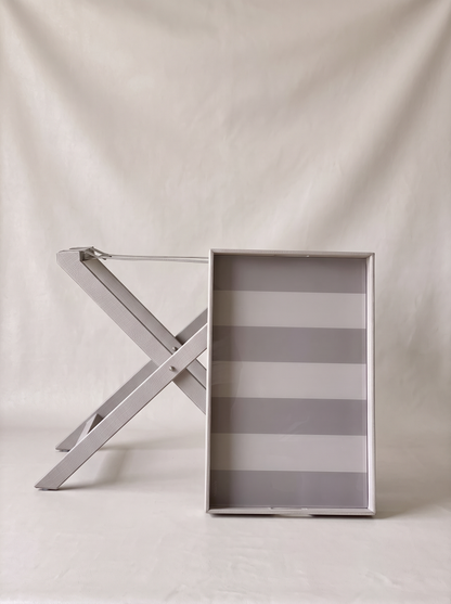 Vellmont Butler Tray- XL