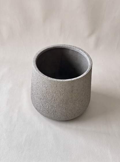 Aalto Planter - Beige