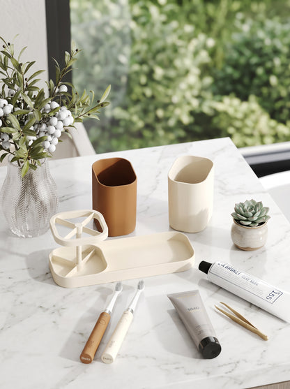 Toothbrush Holder