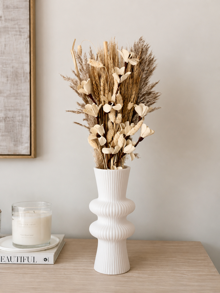 Bohemia Bloom Bunch