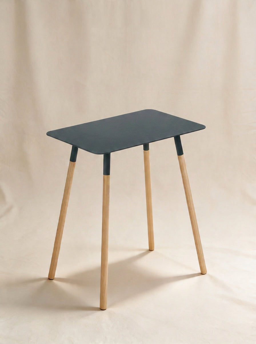 Side Coffee Table