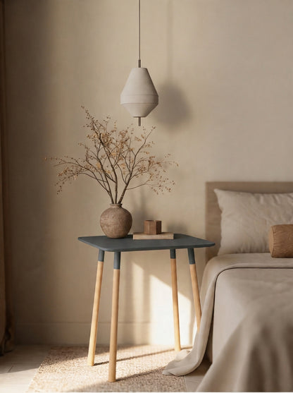 Side Coffee Table