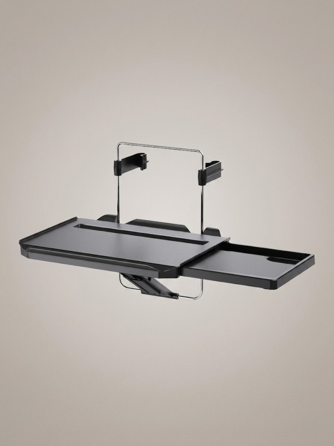 Car Backseat Tray For Laptop