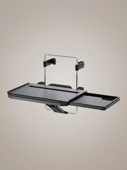 Car Backseat Tray For Laptop