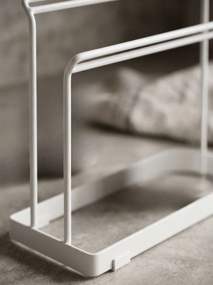 Countertop Napkin Stand