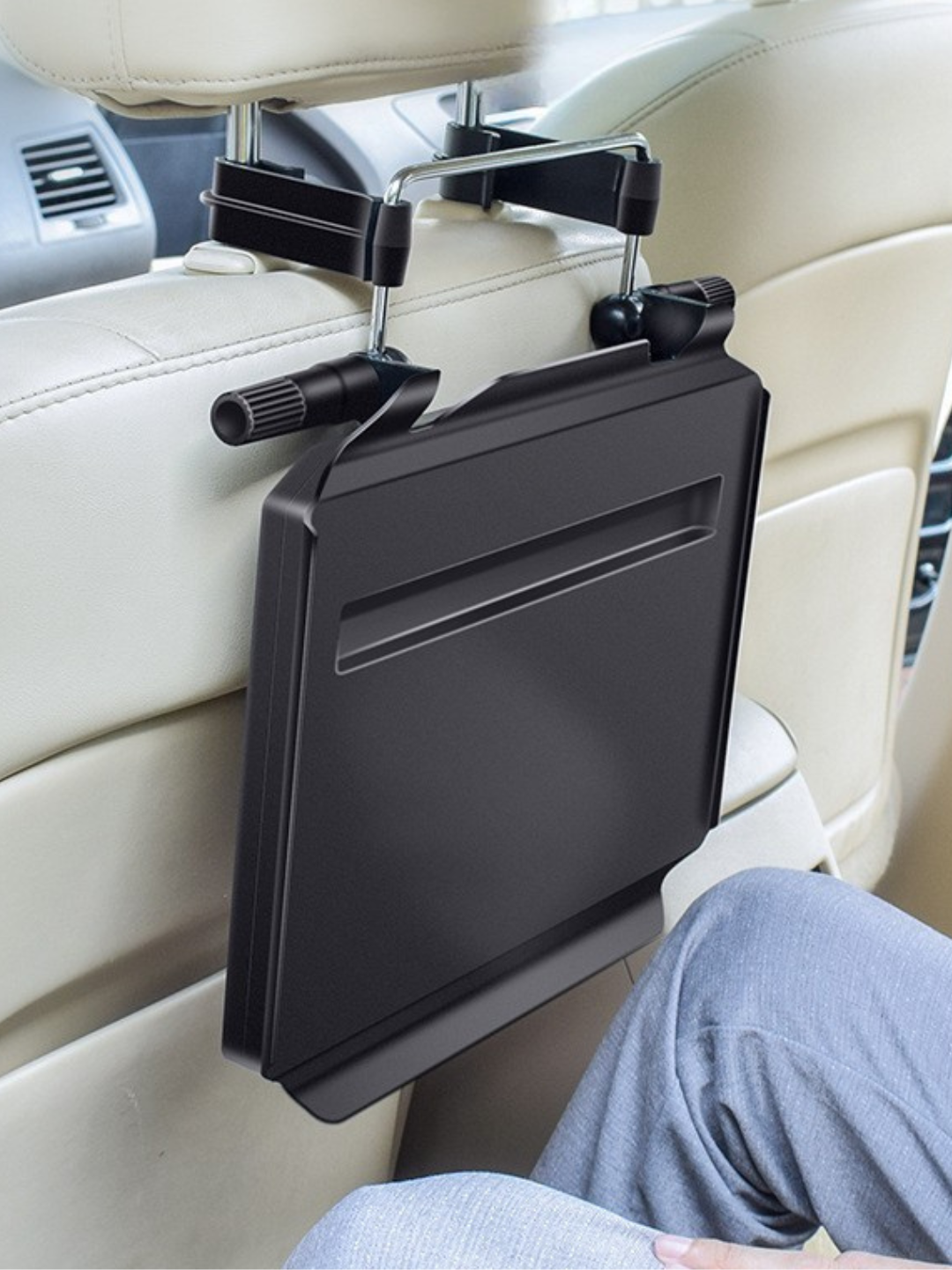 Car Backseat Tray For Laptop
