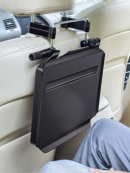 Car Backseat Tray For Laptop