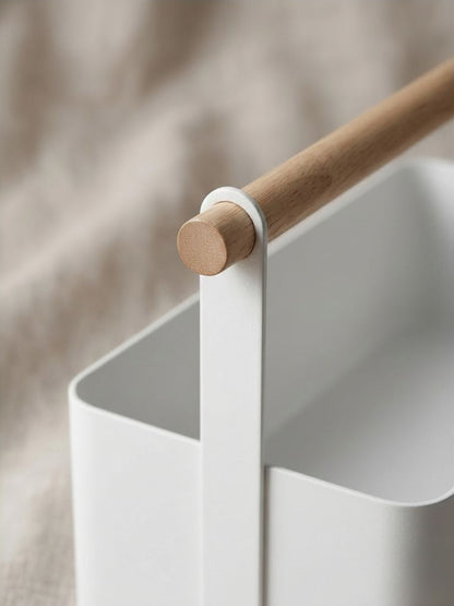 Multi-Purpose Storage Caddy