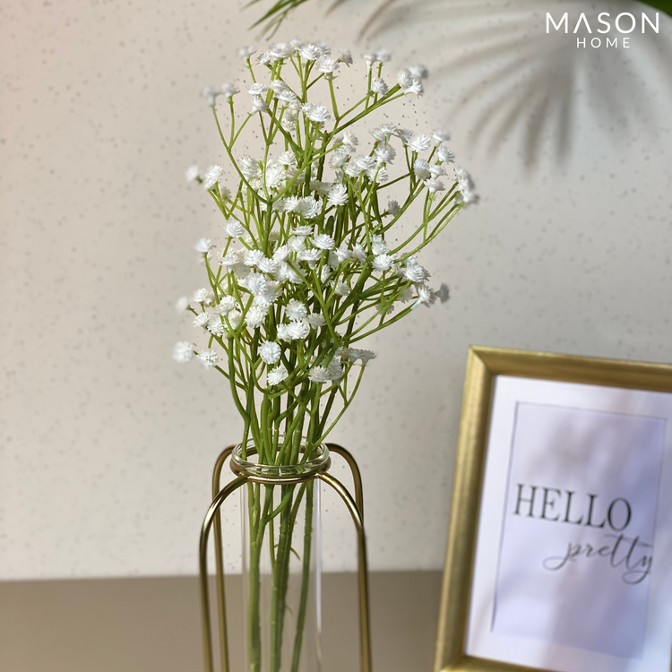 Artificial Flowers – Mason Home by Amarsons - Lifestyle & Decor