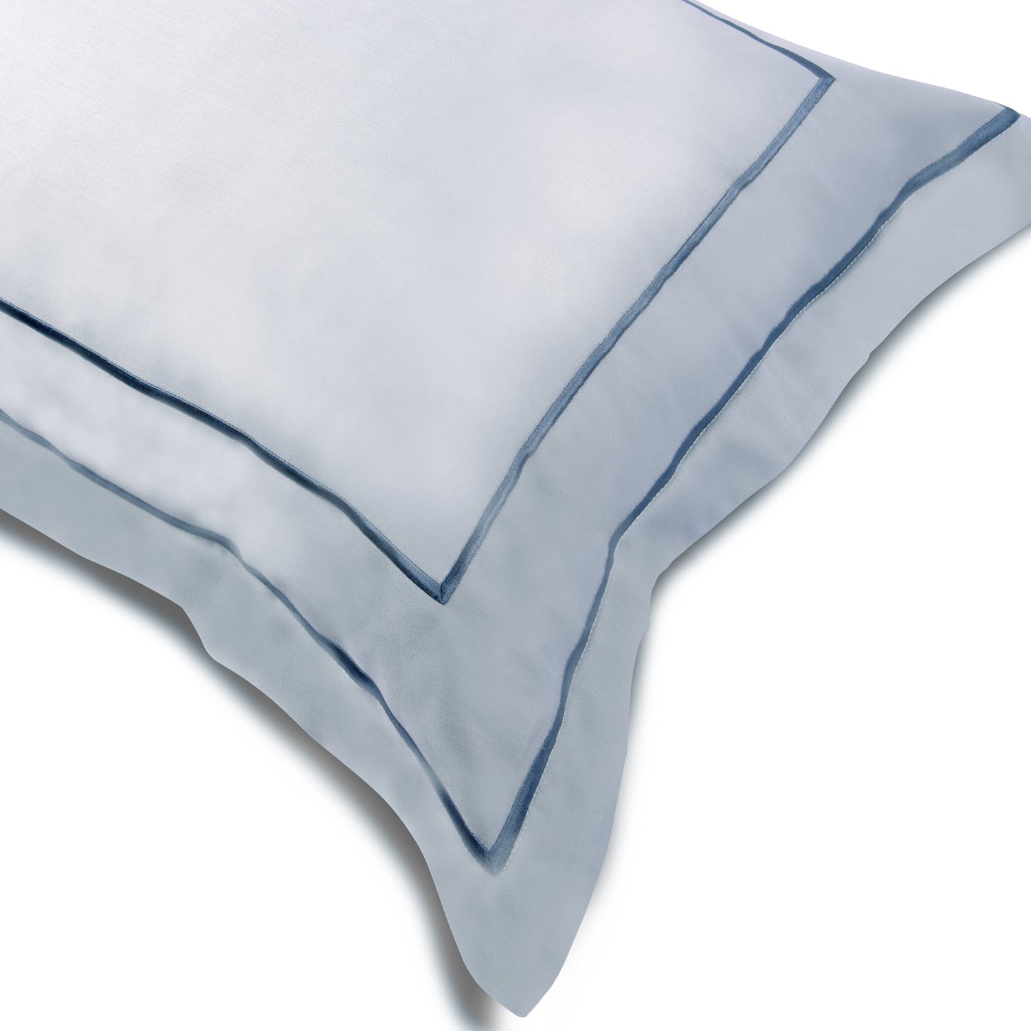 Classic - Silver Olive Bedsheet Set